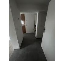 Freundliche 1,5-Zimmer-Wohnung mit Terrasse in Horb-Nordstetten - Horb am Neckar