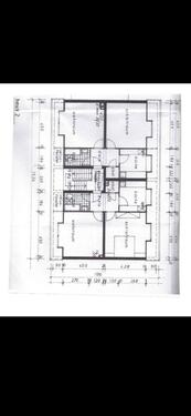 Foto - 2 Zimmer Dachgeschoßwohnung zum Kaufen in Essen