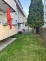 Foto - SOEST-Ost:2-Zimmer,hell+modern,EBK,Fensterbad,EG,Balkon,neuwertig