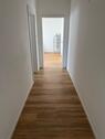 Foto - Etagenwohnung in Soest zur Miete
