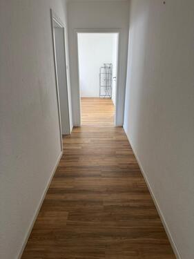 Foto - Etagenwohnung in Soest zur Miete