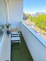 Foto - Wohnung in Köln - 890,00&nbsp;EUR Kaltmiete, ca.&nbsp; 48,00&nbsp;m&sup2;