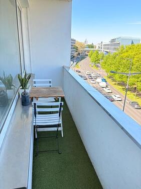 Foto - Wohnung in Köln - 890,00&nbsp;EUR Kaltmiete, ca.&nbsp; 48,00&nbsp;m&sup2;