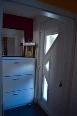 Foto - Reihenhaus in Sankt Ingbert zum Kaufen