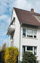 Foto - Helle und renovierte DG-Wohnung im Herzen von Bad Salzuflen
