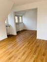 Foto - 3 Zimmer Dachgeschoßwohnung in Bad Salzuflen