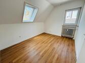 Foto - Dachgeschoßwohnung in Bad Salzuflen zur Miete
