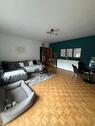 Foto - 3.5 Zimmer Etagenwohnung zur Miete in Herne