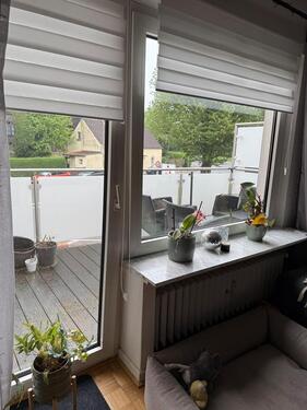 Foto - 3.5 Zimmer Etagenwohnung in Herne