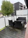 Foto - Etagenwohnung in Herne zur Miete