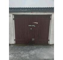 Garage in Pasewalk - 2.000,00&nbsp;EUR Miete, in Pasewalk (PLZ: 17309)