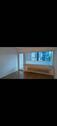 Foto - Nachmieter für schöne 2 Zimmer Wohnung in RS-Lüttringhausen