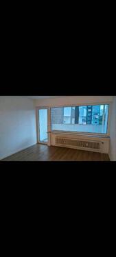 Foto - Nachmieter für schöne 2 Zimmer Wohnung in RS-Lüttringhausen
