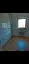 Foto - 2 Zimmer Etagenwohnung zur Miete in Remscheid