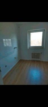 Foto - 2 Zimmer Etagenwohnung zur Miete in Remscheid