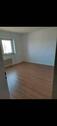 Foto - 2 Zimmer Etagenwohnung in Remscheid