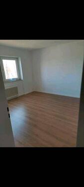 Foto - 2 Zimmer Etagenwohnung in Remscheid