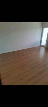 Foto - Etagenwohnung in Remscheid zur Miete