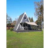 ❤️ Ferienhaus Elbliebe * Ferienwohnung * Wendland * Urlaub Hund - Dannenberg (Elbe)