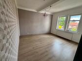Foto - Großzügige 5 - Raum Wohnung zentrumsnah in Mühlhausen