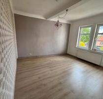 Großzügige 5 - Raum Wohnung zentrumsnah in Mühlhausen - Mühlhausen (Thüringen)