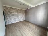 Foto - 5 Zimmer Etagenwohnung zur Miete in Mühlhausen (Thüringen)