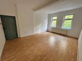 Foto - 5 Zimmer Etagenwohnung in Mühlhausen (Thüringen)