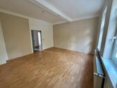 Foto - Etagenwohnung in Mühlhausen (Thüringen) zur Miete