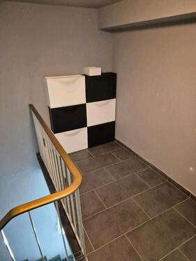 Foto - wohnug zu vermieten 75m2 - 850,00&nbsp;EUR Kaltmiete, ca.&nbsp; 75,00&nbsp;m&sup2;