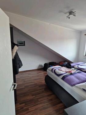 Foto - 2.5 Zimmer Dachgeschoßwohnung zur Miete in Eschweiler