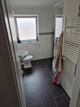 Foto - 2.5 Zimmer Dachgeschoßwohnung in Eschweiler