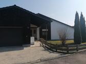 Foto - 4 Zimmer Bungalow zum Kaufen in Großmehring