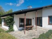 Foto - Bungalow in Großmehring zum Kaufen