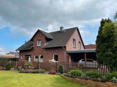 Foto - Einfamilienhaus direkt in Gifhorn ruhig gelegen
