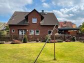 Foto - 6 Zimmer Einfamilienhaus zum Kaufen in Gifhorn