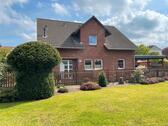 Foto - 6 Zimmer Einfamilienhaus in Gifhorn