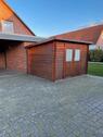 Foto - Einfamilienhaus in Gifhorn zum Kaufen