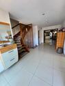 Foto - 7 Zimmer Doppelhaushälfte in Wermelskirchen