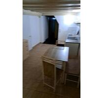 Wohnung zur miete - 650,00&nbsp;EUR Kaltmiete, ca.&nbsp; 60,00&nbsp;m&sup2; in Bürgel (PLZ: 07616)