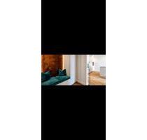 Exklusive Weserresidenz - 2.950,00&nbsp;EUR Kaltmiete, ca.&nbsp; 96,00&nbsp;m&sup2; in Bremen (PLZ: 28203) Östliche Vorstadt