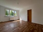 Foto - Etagenwohnung zur Miete in Limbach-Oberfrohna