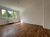 Foto - Etagenwohnung in Limbach-Oberfrohna