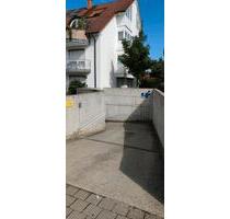 Parkplatz Tiefgarage in Rust - 60,00 EUR Kaltmiete, in Lahr (Schwarzwald) (PLZ: 77933)