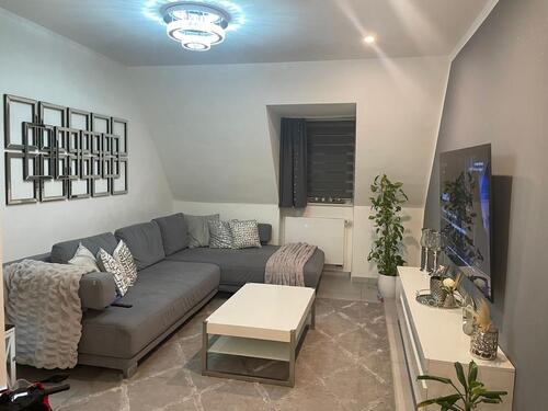 Foto - Wohnung zu vermieten - 1.100,00 EUR Kaltmiete,