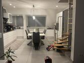 Foto - Etagenwohnung zur Miete in Wuppertal