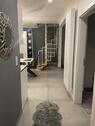 Foto - Etagenwohnung in Wuppertal zur Miete