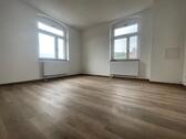 Foto - Hochwertige 2-R-Whg. – Walk-in-Dusche & moderne Wärmepumpe in Waldenburg