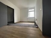 Foto - Etagenwohnung in Waldenburg zur Miete