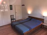 Foto - 1 Zimmer Wohnung in Zehlendorf - 750,00 EUR Kaltmiete,