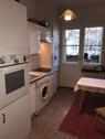 Foto - Etagenwohnung zur Miete in Berlin